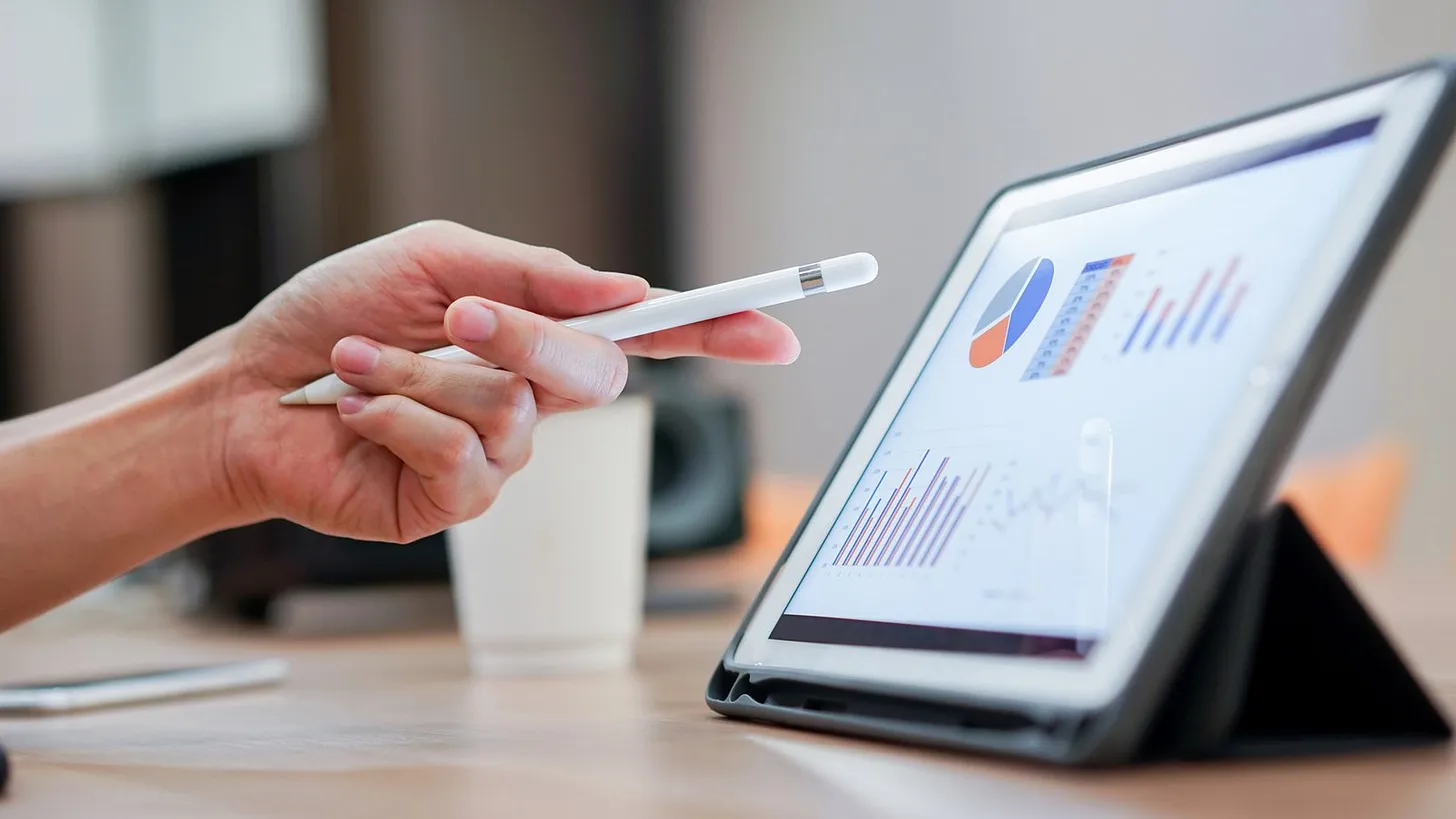 Your Money: How Jensen’s alpha finds correct funds