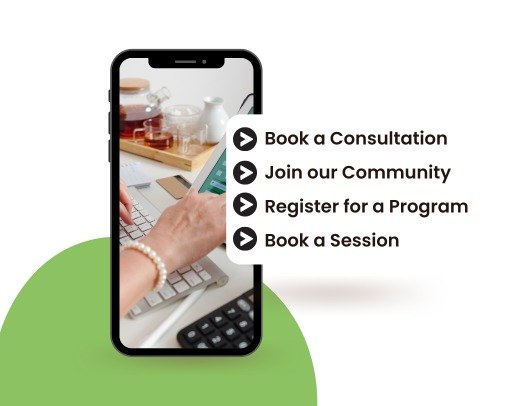 contact us