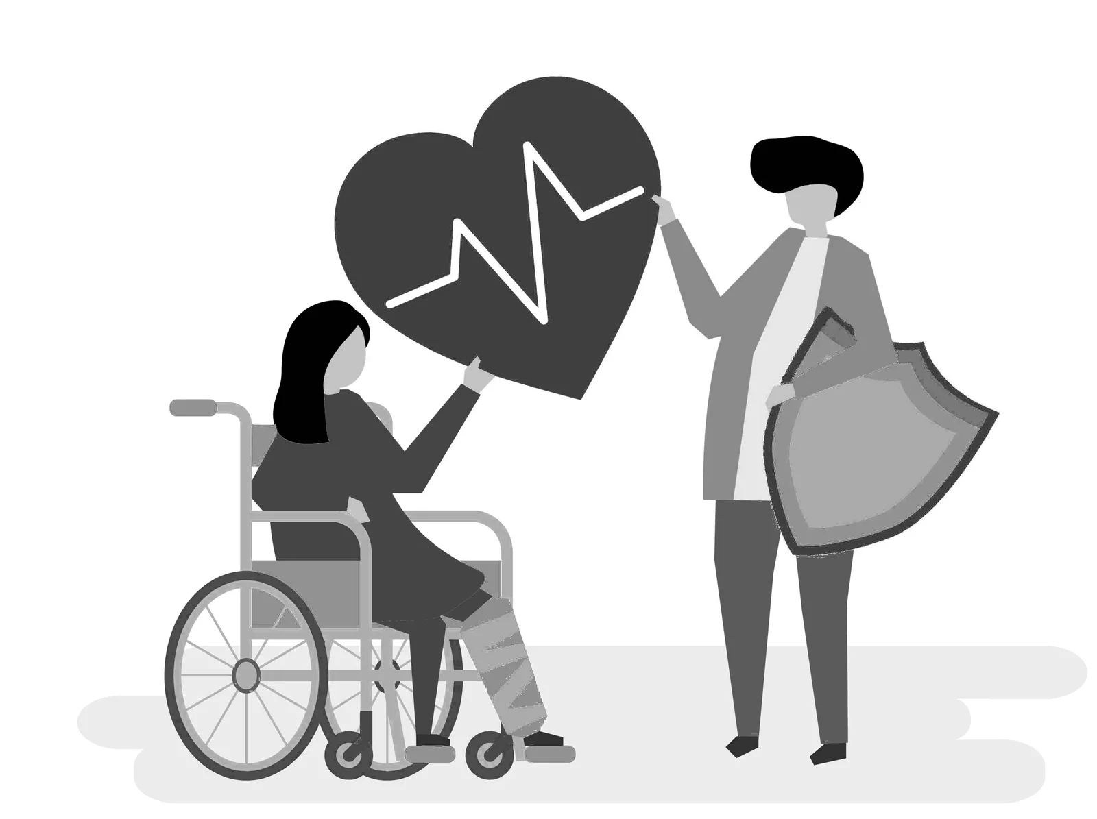 PERSONAL ACCIDENT POLICY